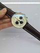 Swiss Fake Breitling 1884 Chronometre Navitimer Watch SS Case White Dial  (8)_th.jpg